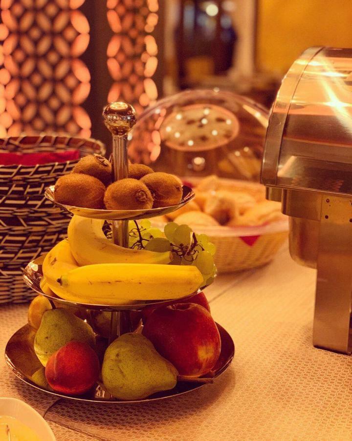 זניקה Carpe Diem Boutique Hotel מראה חיצוני תמונה